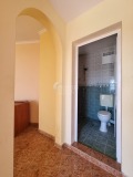 Продава  Къща област Бургас , гр. Свети Влас , 152 кв.м | 34154886 - изображение [2]