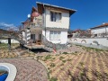 Продава  Къща област Бургас , гр. Свети Влас , 152 кв.м | 34154886