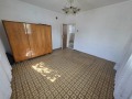 Продава  Къща град Стара Загора , Самара 1 , 186 кв.м | 93602493 - изображение [14]