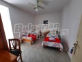 Продава  Къща област Бургас , гр. Каблешково , 300 кв.м | 85324290 - изображение [10]