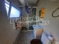 Продава  Къща област Бургас , гр. Каблешково , 300 кв.м | 85324290 - изображение [15]