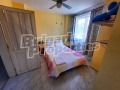 Продава  Къща област Бургас , гр. Каблешково , 300 кв.м | 85324290 - изображение [12]