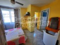 Продава  Къща област Бургас , гр. Каблешково , 300 кв.м | 85324290 - изображение [13]