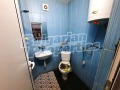 Продава  Къща област Бургас , гр. Каблешково , 300 кв.м | 85324290 - изображение [16]