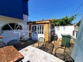 Продава  Къща област Бургас , гр. Каблешково , 300 кв.м | 85324290 - изображение [3]