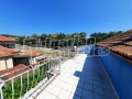 Продава  Къща област Бургас , гр. Каблешково , 300 кв.м | 85324290 - изображение [8]
