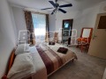 Продава  Къща област Бургас , гр. Каблешково , 300 кв.м | 85324290 - изображение [9]