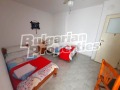 Продава  Къща област Бургас , гр. Каблешково , 300 кв.м | 85324290 - изображение [11]