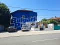 Продава  Къща област Бургас , гр. Каблешково , 300 кв.м | 85324290 - изображение [2]