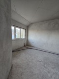 Продава КЪЩА, град София, гр. Банкя • 430000 € • 33205040 5