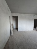 Продава КЪЩА, град София, гр. Банкя • 430000 € • 33205040 7