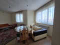 Продава КЪЩА, град София, гр. Банкя • 430000 € • 33205040 1