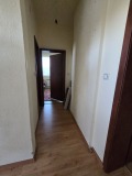 Продава КЪЩА, град София, гр. Банкя • 430000 € • 33205040 3