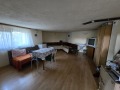 Продава КЪЩА, град София, гр. Банкя • 430000 € • 33205040 2