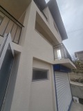 Продава  Къща град София , гр. Банкя , 295 кв.м | 31367255 - изображение [2]