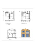 Продава  Вила област Добрич , гр. Каварна , 40 кв.м | 99238222 - изображение [16]