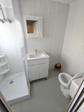 Продава  Вила област Добрич , гр. Каварна , 40 кв.м | 99238222 - изображение [14]