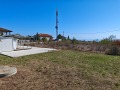 Продава  Вила област Добрич , гр. Каварна , 40 кв.м | 99238222 - изображение [10]