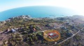 Продава  Вила област Добрич , гр. Каварна , 40 кв.м | 99238222