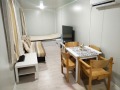 Продава  Вила област Добрич , гр. Каварна , 40 кв.м | 99238222 - изображение [13]