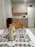 Продава  Вила област Добрич , гр. Каварна , 40 кв.м | 99238222 - изображение [12]