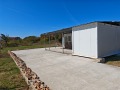 Продава  Вила област Добрич , гр. Каварна , 40 кв.м | 99238222 - изображение [8]
