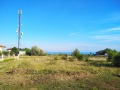 Продава  Вила област Добрич , гр. Каварна , 40 кв.м | 99238222 - изображение [4]