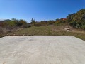 Продава  Вила област Добрич , гр. Каварна , 40 кв.м | 99238222 - изображение [11]