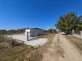 Продава  Вила област Добрич , гр. Каварна , 40 кв.м | 99238222 - изображение [5]