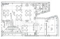 Продава МАГАЗИН, град София, Лозенец • 390000 € • 17109828 — Holmes.bg