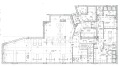 Продава МАГАЗИН, град София, Лозенец • 390000 € • 17109828 — Holmes.bg