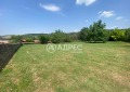 Продава ПАРЦЕЛ, област Велико Търново, с. Арбанаси • 150000 € • 43546063 — Holmes.bg