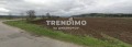 Продава ПАРЦЕЛ, област София, с. Широки дол • 90000 € • 84030074 — Holmes.bg