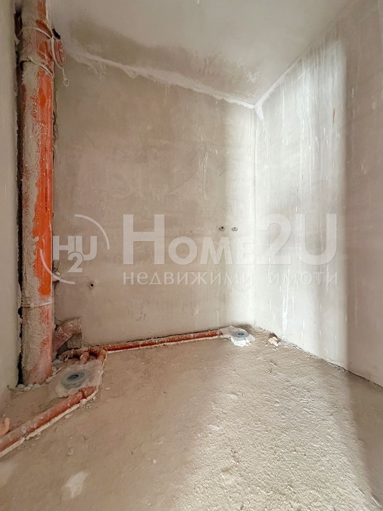 ������� 2-����� | Imot.bg � ����������� 6