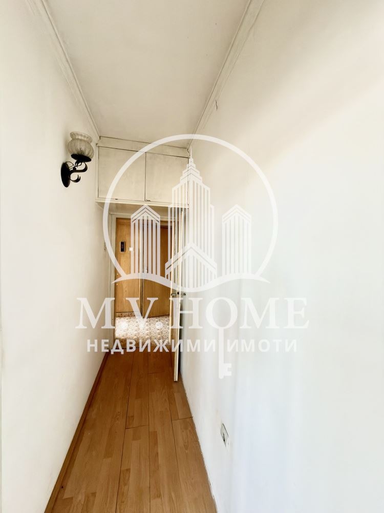 ������� 2-����� | Imot.bg � ����������� 8