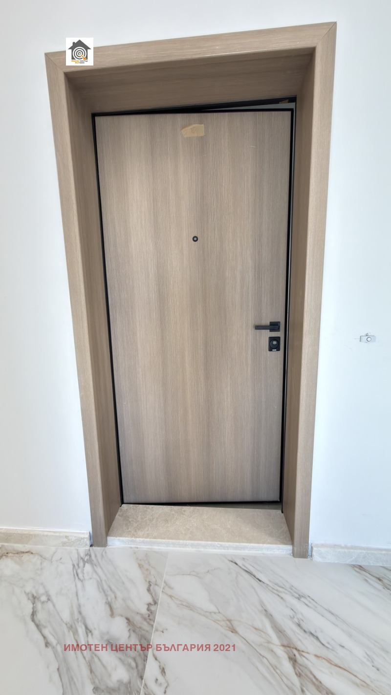 Продава 2-СТАЕН в град София, Младост 4 - 79 кв.м / 199 999 € » 391 164.04 лв., ИМОТЕН ЦЕНТЪР БЪЛГАРИЯ 2021