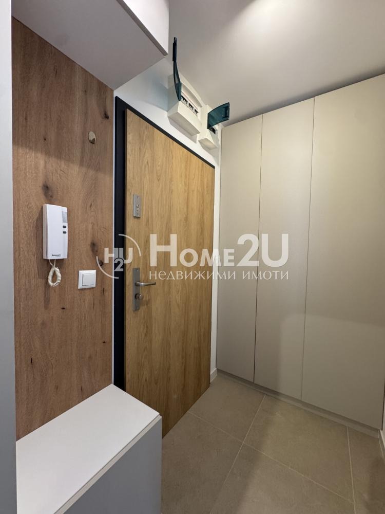 ������� 2-����� | Imot.bg � ����������� 6