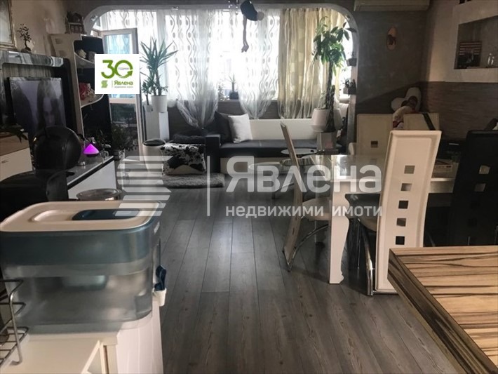������� 2-����� | Imot.bg � ����������� 2