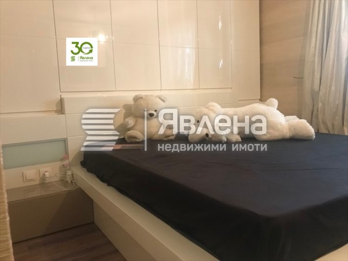 ������� 2-����� | Imot.bg � ����������� 8