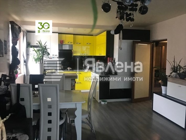 ������� 2-����� | Imot.bg � ����������� 7