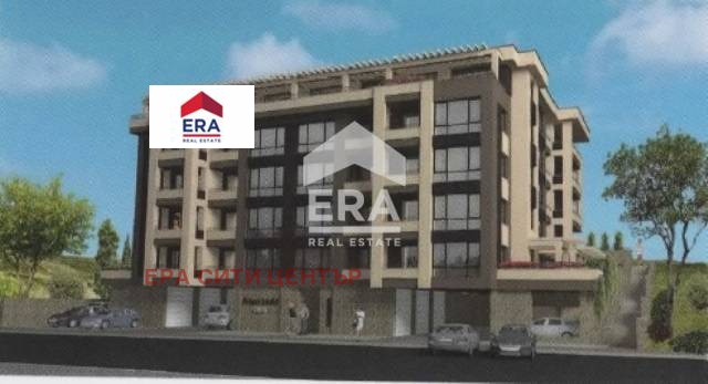 Продава 3-СТАЕН | Imot.bg — изображение 1