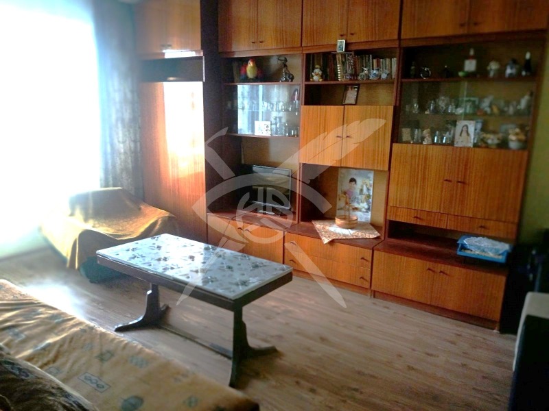 Продава 3-СТАЕН в област Бургас, гр. Айтос - 62 кв.м / 88 000 € » 172 113.04 лв., ЕКС НВД БУРГАС ООД