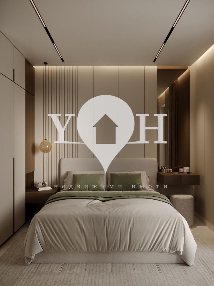 ������� 3-����� | Imot.bg � ����������� 5