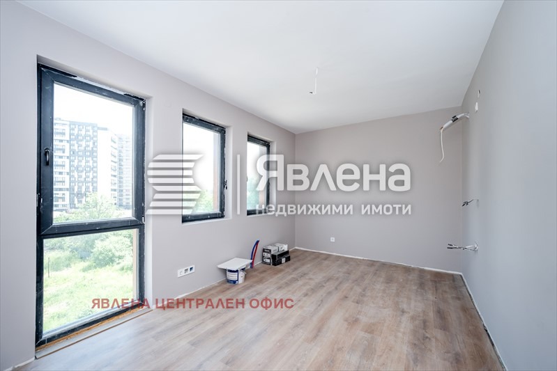 ������� 3-����� | Imot.bg � ����������� 8