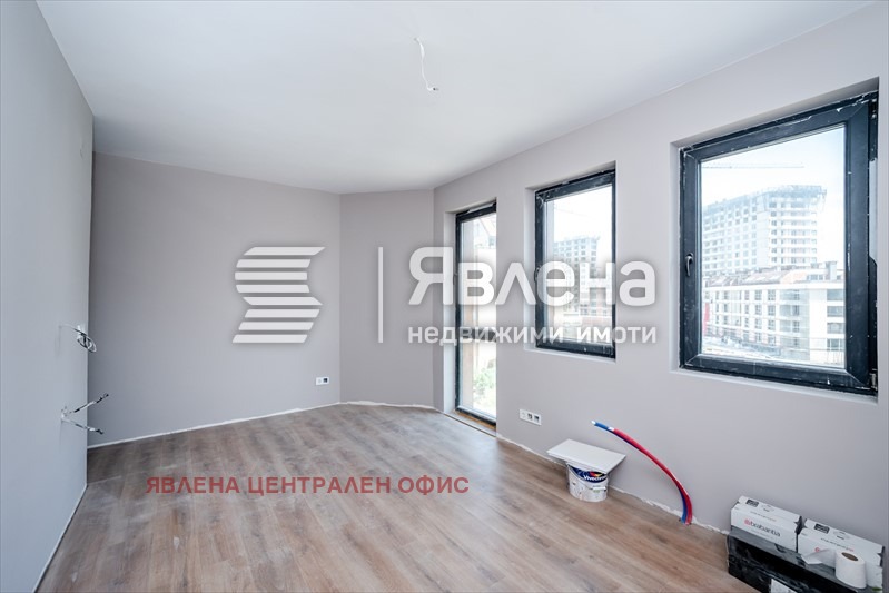 ������� 3-����� | Imot.bg � ����������� 7