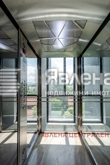 ������� 3-����� | Imot.bg � ����������� 11