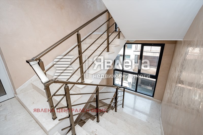������� 3-����� | Imot.bg � ����������� 10