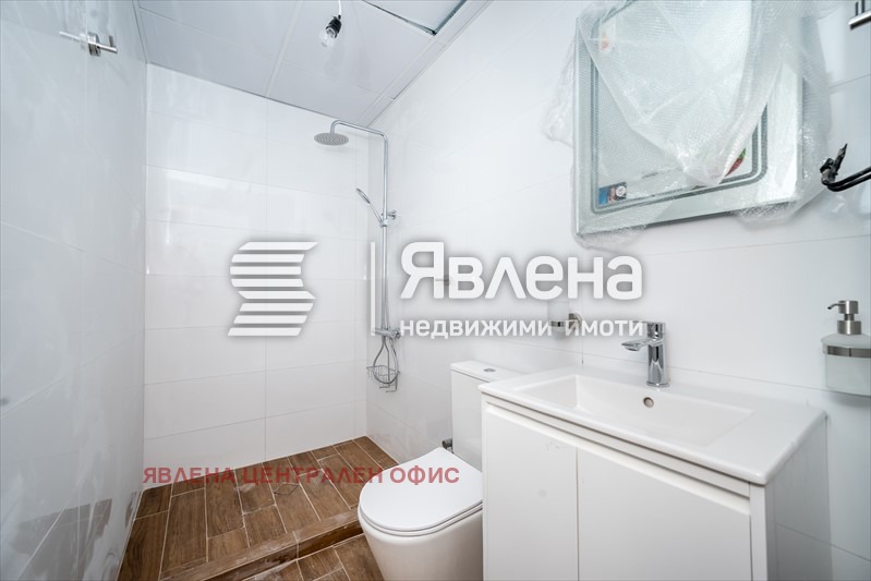������� 3-����� | Imot.bg � ����������� 9