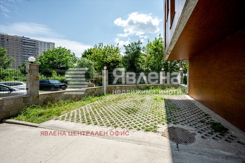 ������� 3-����� | Imot.bg � ����������� 12
