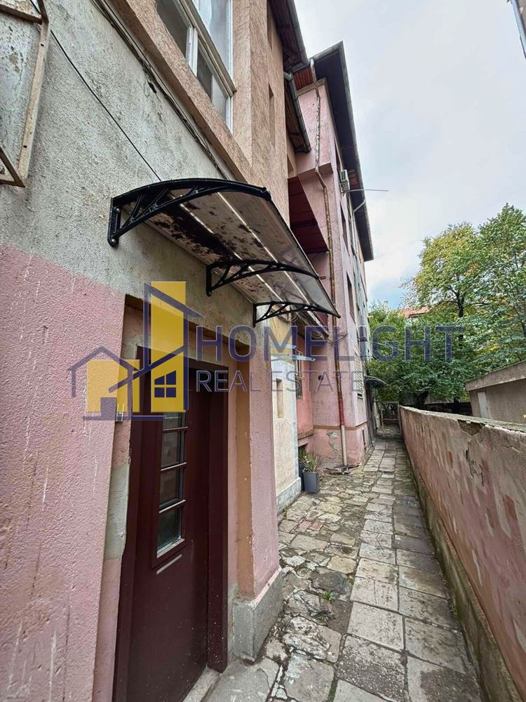 ������� 4-����� | Imot.bg � ����������� 15